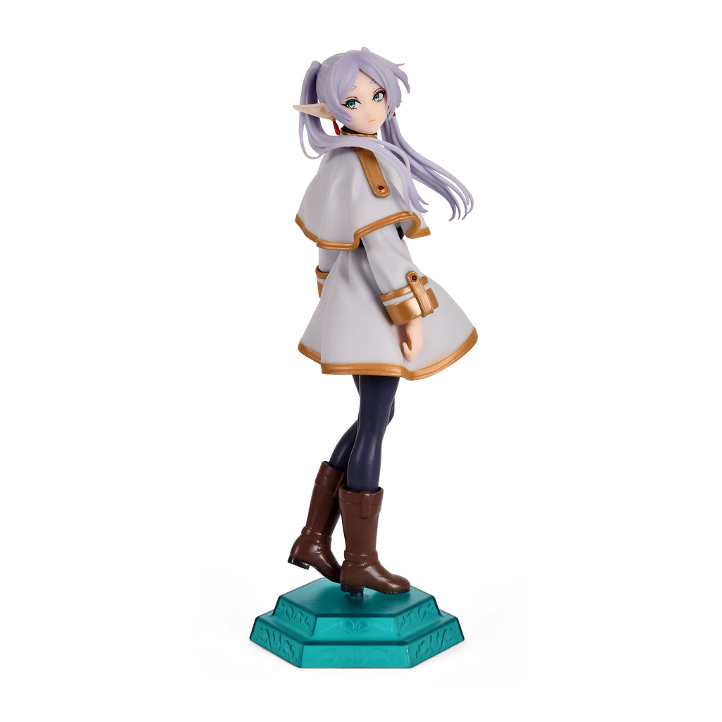 Product image Frieren: After the Journey - Frieren Figure
