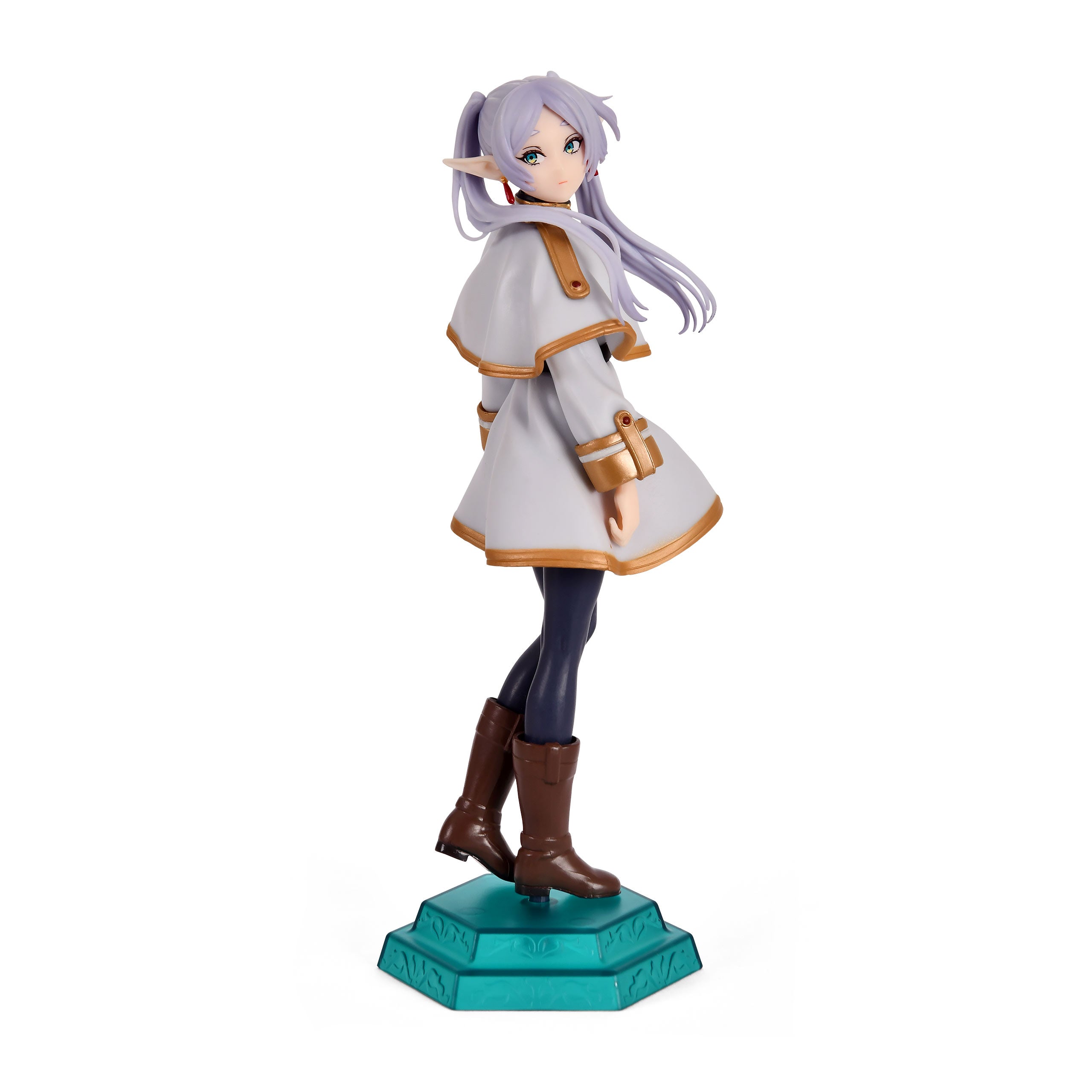 Product image Frieren: After the Journey - Frieren Figure