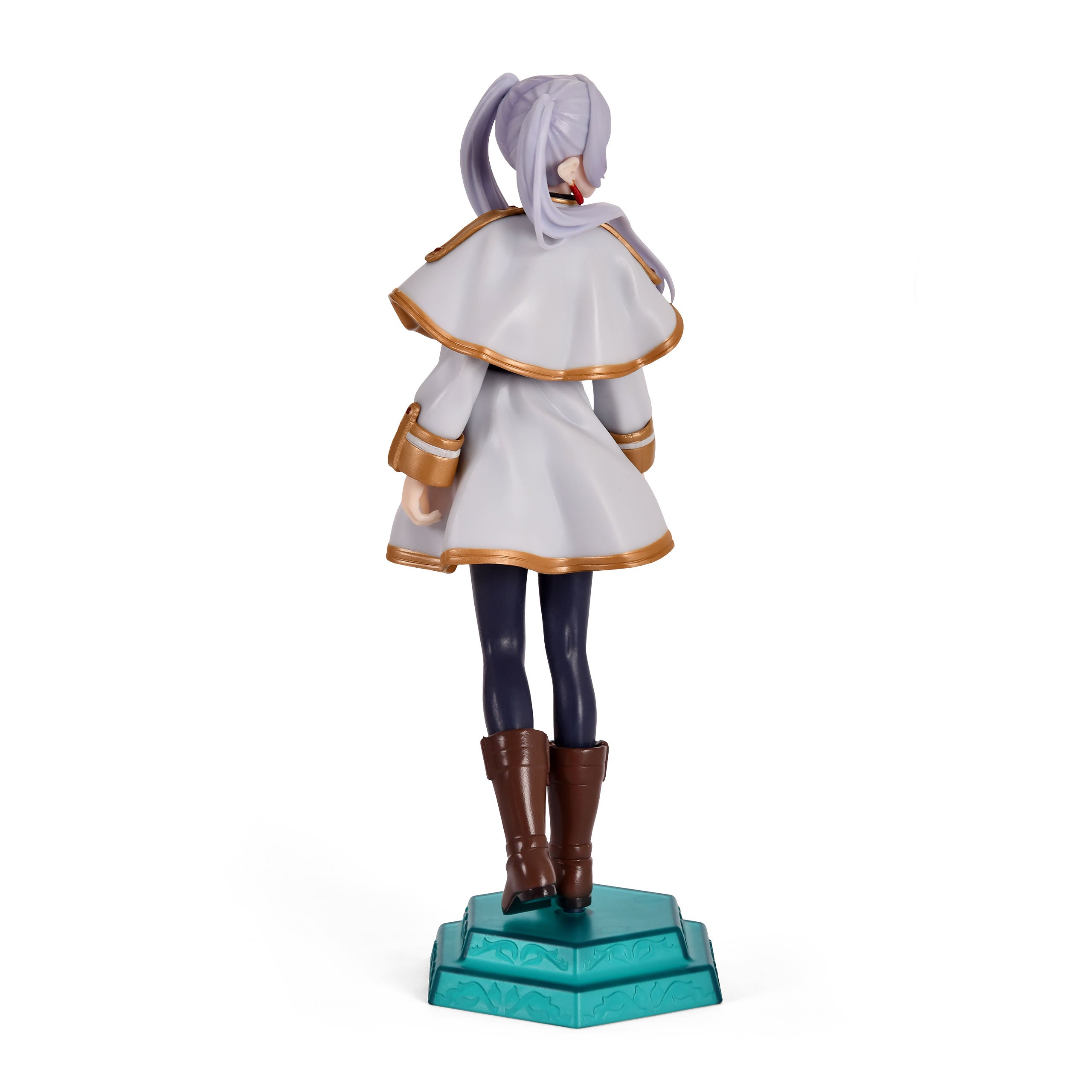 Product image Frieren: After the Journey - Frieren Figure