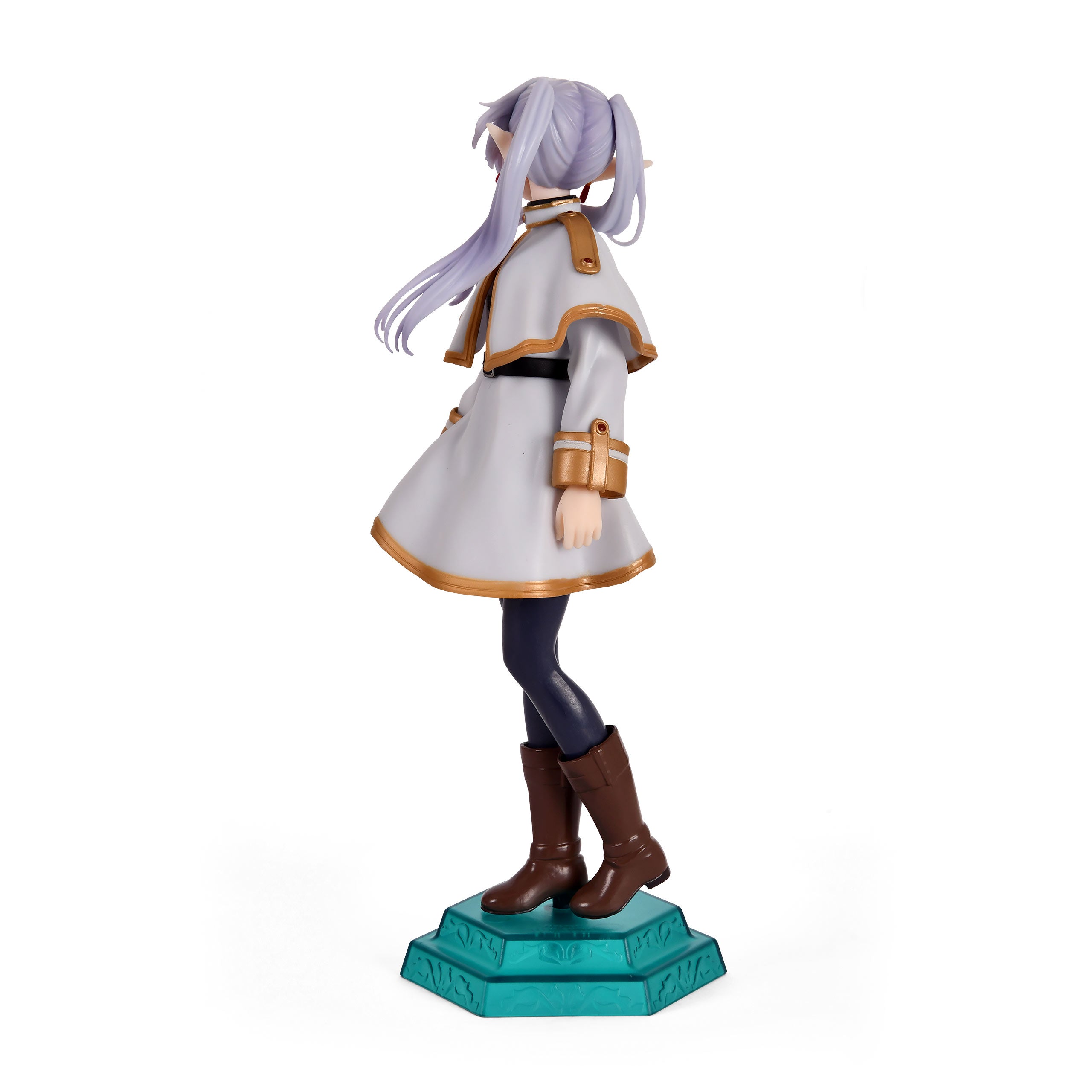 Product image Frieren: After the Journey - Frieren Figure
