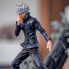 Product image Jujutsu Kaisen - Satoru Gojo Unlimited Void Figure