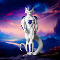 Product image Dragon Ball Z - Freezer Solid Edge Works Figure
