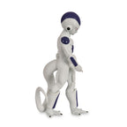 Product image Dragon Ball Z - Freezer Solid Edge Works Figure