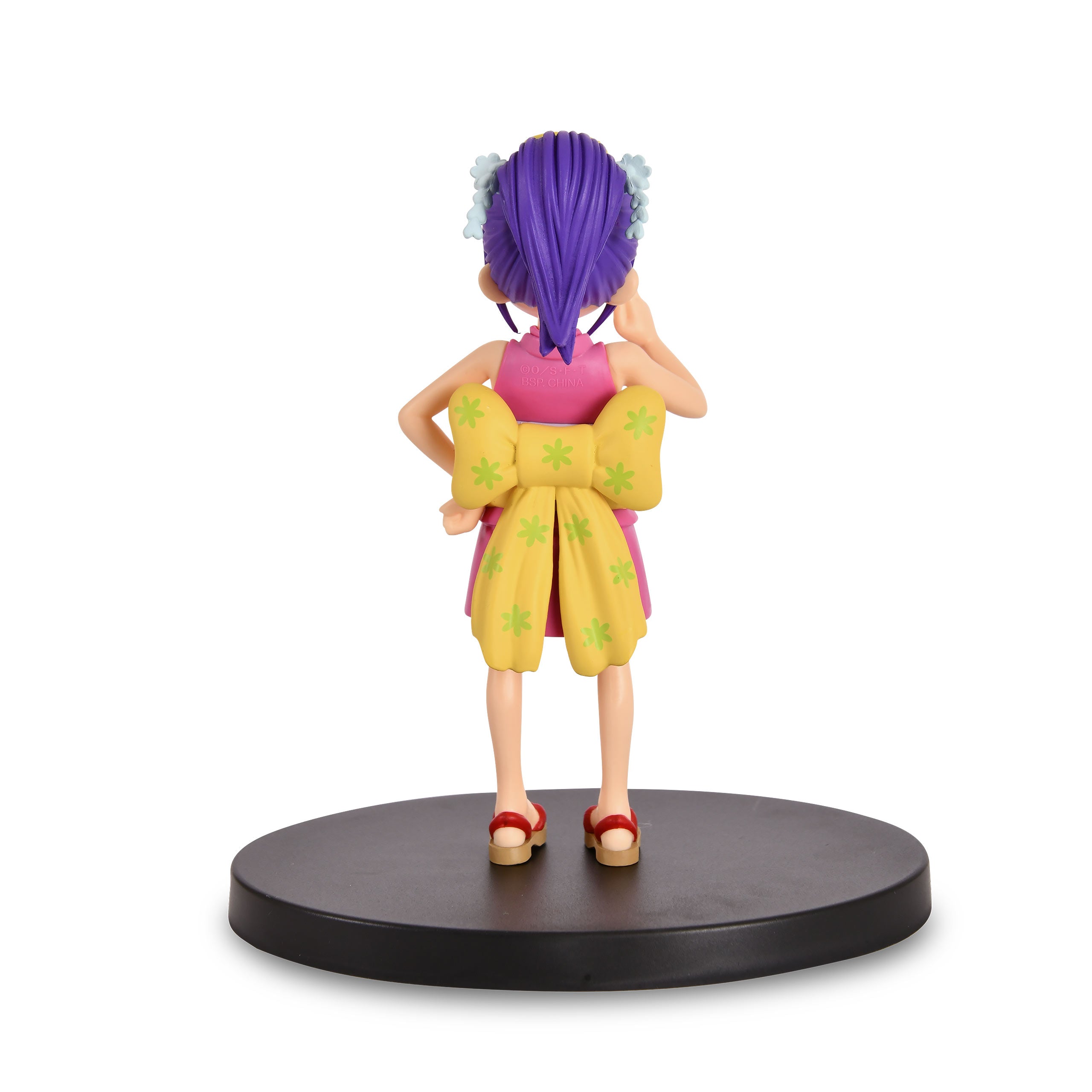 Product image One Piece - Otama DXF Grandline Series Figure