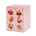 Product image Kirby - Mystery Minis Paldolce Collection Figure
