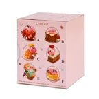 Product image Kirby - Mystery Minis Paldolce Collection Figure