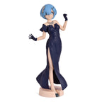 Product image Re:Zero - Rem Glitter & Glamours Figure