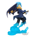 Product image TenSura - Rimuru Tempest EXQ Figure