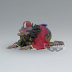 Product image Demon Slayer - Hantengu Demon Series Figure
