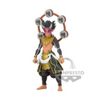 Product image Demon Slayer - Zohakuten Demon Series Figure 15cm
