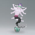 Product image Demon Slayer - Gyokko Demon Series Figure