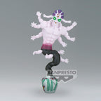Product image Demon Slayer - Gyokko Demon Series Figure