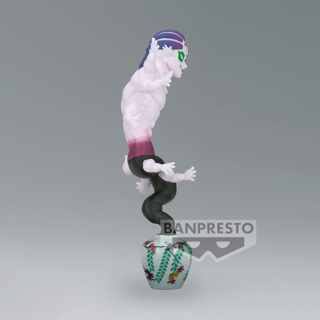 Product image Demon Slayer - Gyokko Demon Series Figure