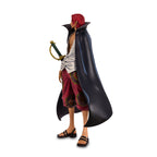 Product image One Piece Red - Shanks King of Artist Figure