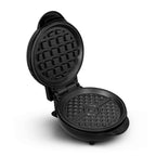 Product image Pokemon - Mini Pokeball Waffle Iron