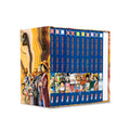 Product image One Piece - Alabasta Collector's Box 2 Volume 13-23