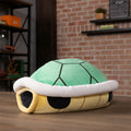 Product image Super Mario - Green Shell Mocchi-Mocchi Plush Figure XL