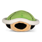Product image Super Mario - Green Shell Mocchi-Mocchi Plush Figure XL
