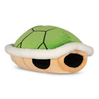 Product image Super Mario - Green Shell Mocchi-Mocchi Plush Figure XL