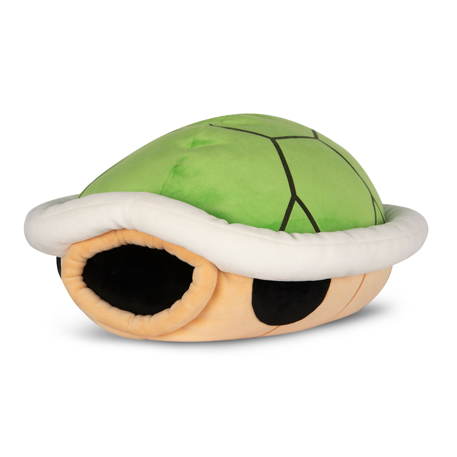 Product image Super Mario - Green Shell Mocchi-Mocchi Plush Figure XL