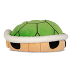 Product image Super Mario - Green Shell Mocchi-Mocchi Plush Figure XL