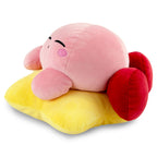 Product image Kirby - Warp Star Plush Figure XL