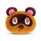 Product image Animal Crossing - Tom Nook Plush Figure