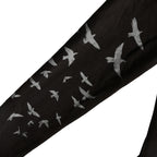 Product image Wednesday - Solitude Suits Me Hooded Cardigan