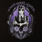 Product image Wednesday - Mommy's Monster Crop Sweater