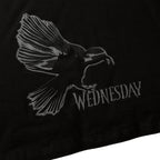 Product image Wednesday - Darkness Mini Dress