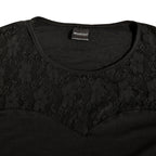 Product image Wednesday - Darkness Mini Dress