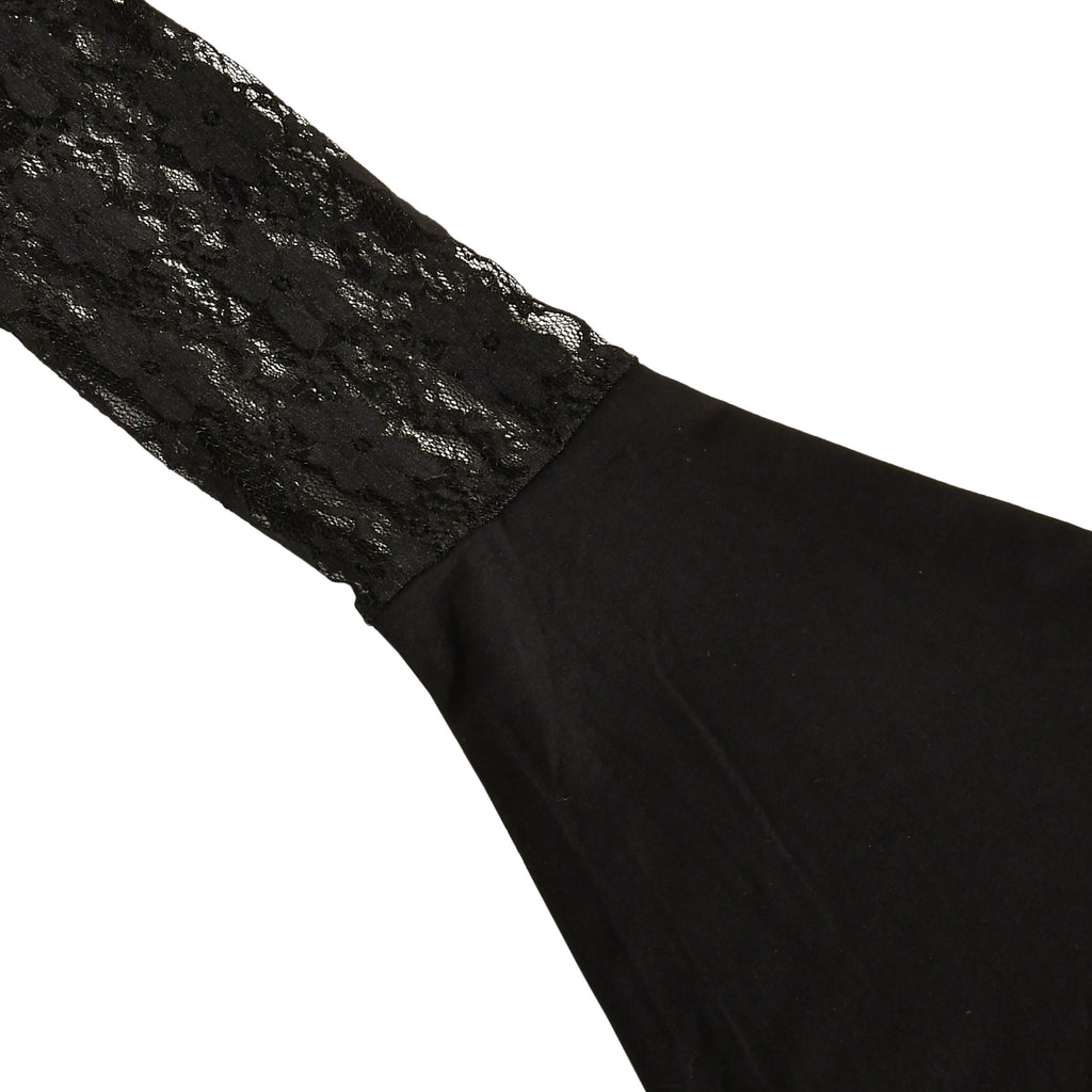 Product image Wednesday - Darkness Mini Dress