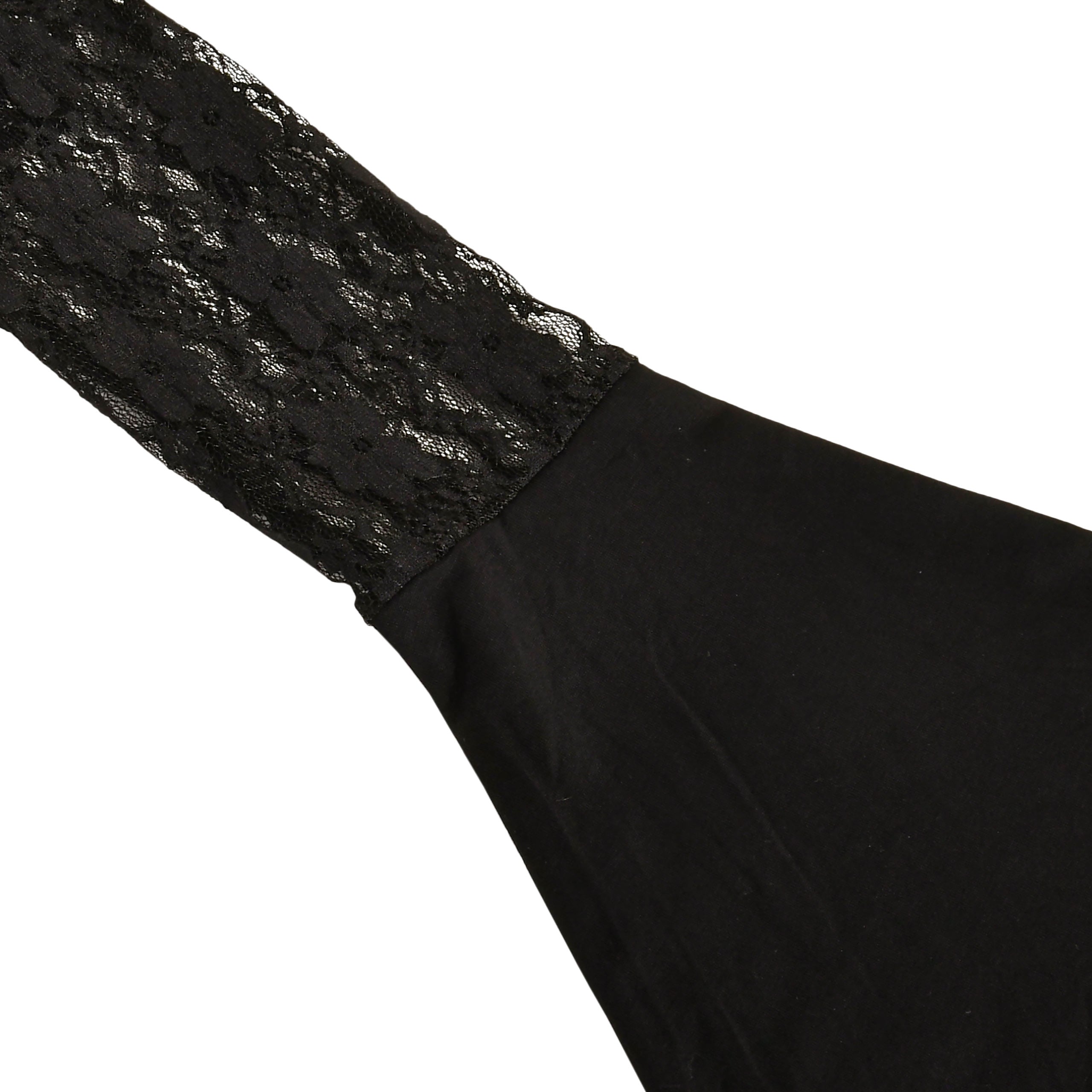 Product image Wednesday - Darkness Mini Dress