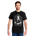 Product image Wednesday - Black Sheep T-Shirt Black