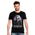 Product image Wednesday - Enid T-Shirt black