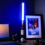 Product image Star Wars - Obi-Wan Kenobi Lightsaber Table Lamp
