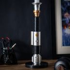 Product image Star Wars - Obi-Wan Kenobi Lightsaber Table Lamp