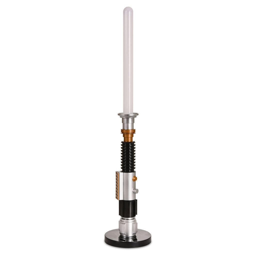 Product image Star Wars - Obi-Wan Kenobi Lightsaber Table Lamp