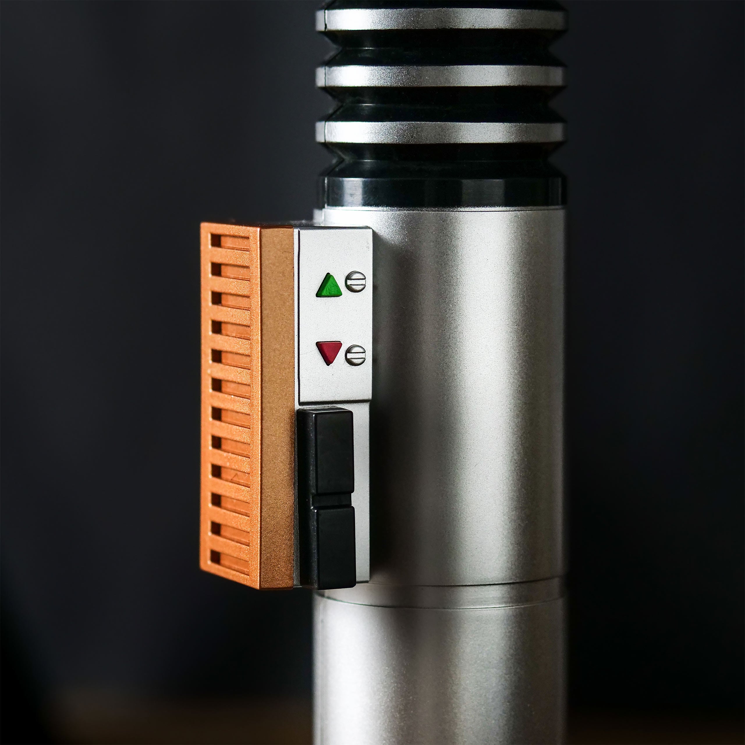 Product image Star Wars - Luke Skywalker Lightsaber Table Lamp