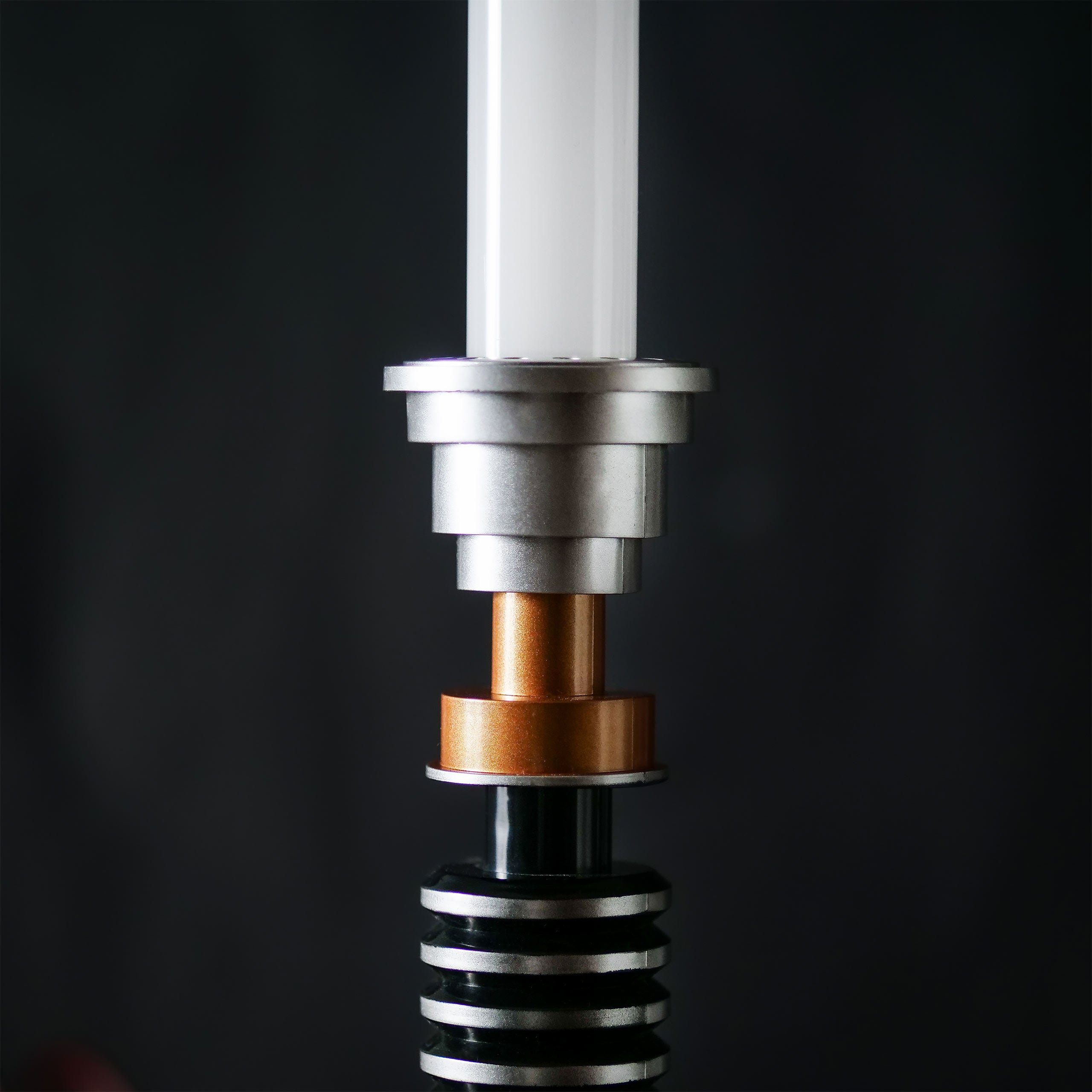 Product image Star Wars - Luke Skywalker Lightsaber Table Lamp