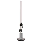 Product image Star Wars - Darth Vader Lightsaber Table Lamp