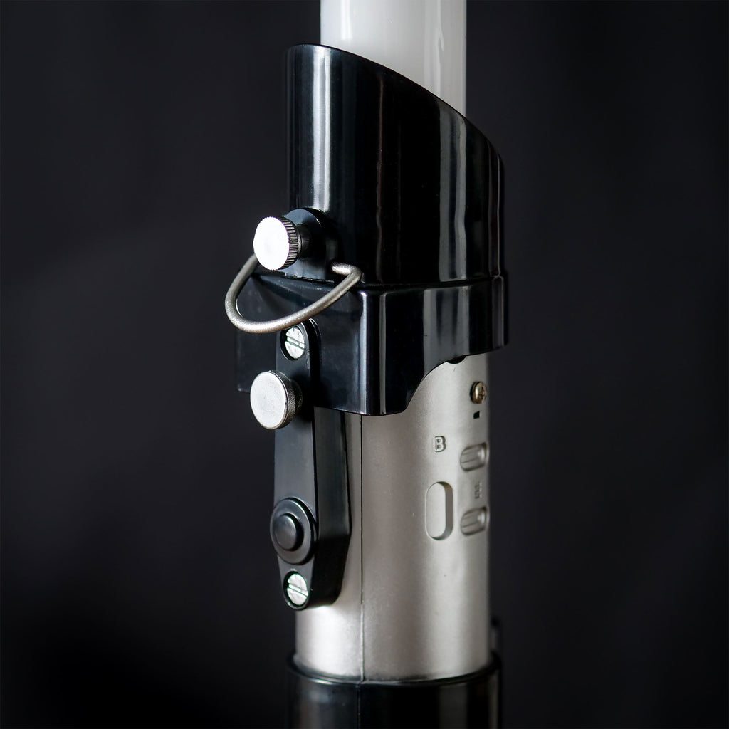 Product image Star Wars - Darth Vader Lightsaber Table Lamp
