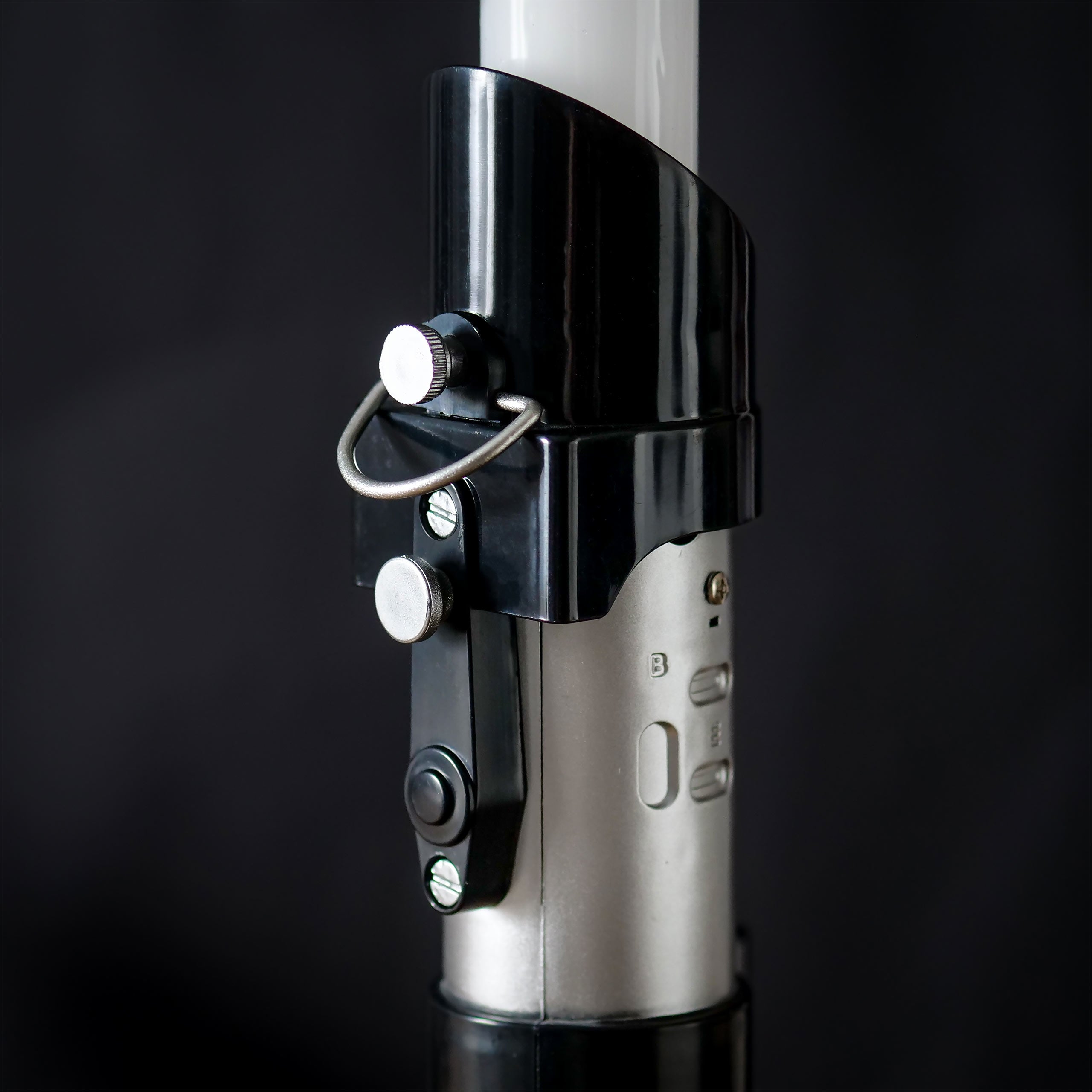 Product image Star Wars - Darth Vader Lightsaber Table Lamp