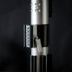 Product image Star Wars - Darth Vader Lightsaber Table Lamp