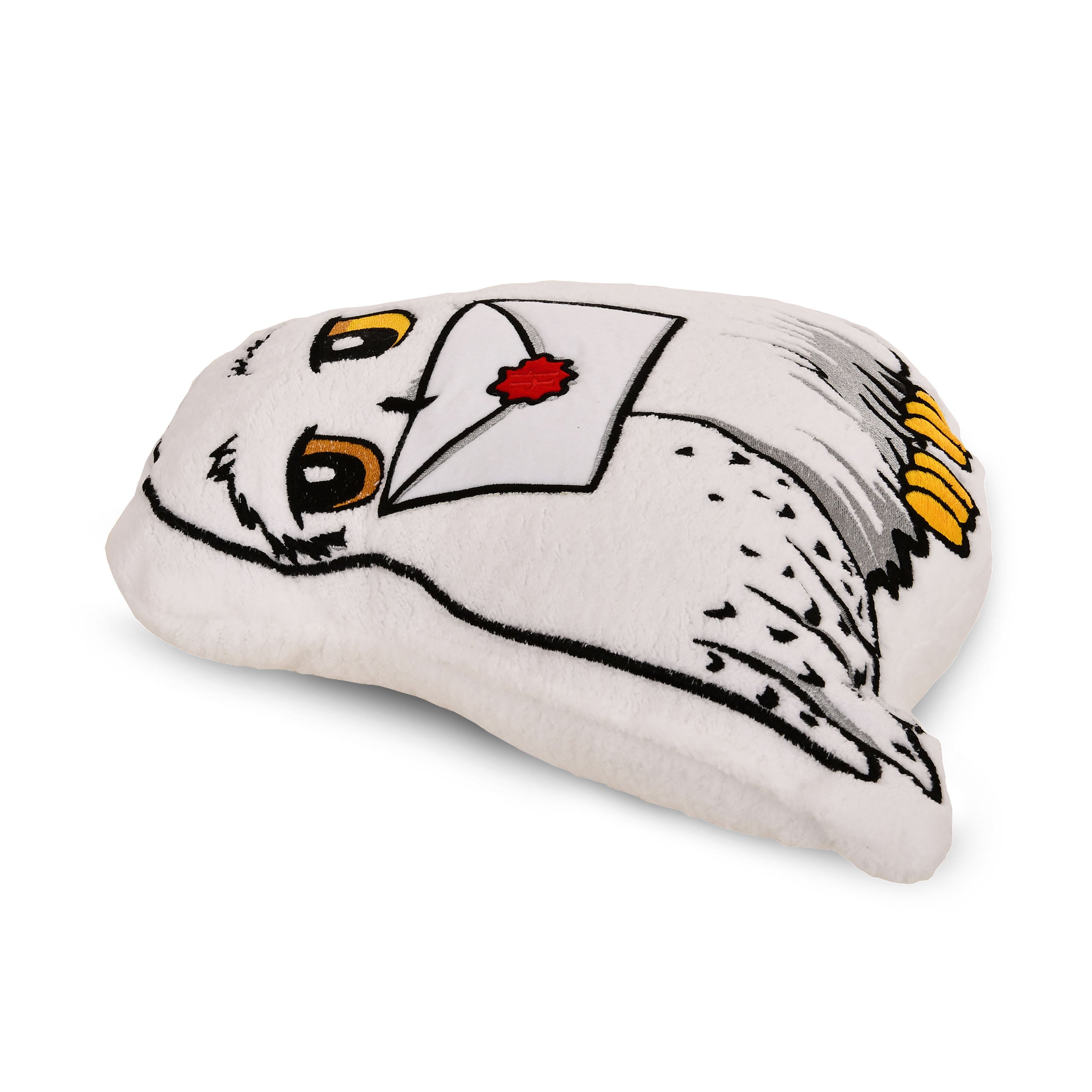 Product image Hedwig Pillow - Harry Potter