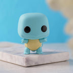 Product image Pokemon - Squirtle Funko Pop Figure