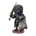 Product image Elden Ring - Blaidd the Half-Wolf Action Figure