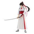 Product image Hell's Paradise - Yamada Asaemon Sagiri Figure