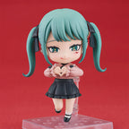 Product image Hatsune Miku - Nendoroid Action Figure The Vampire Version