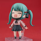 Product image Hatsune Miku - Nendoroid Action Figure The Vampire Version